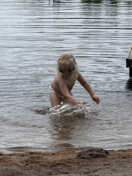 Ingarö 52