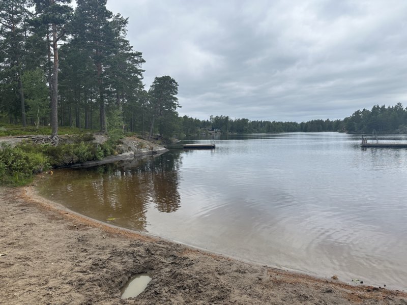 Ingarö 57