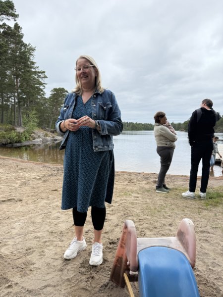 Ingarö 59