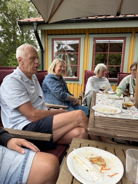 Ingarö 6