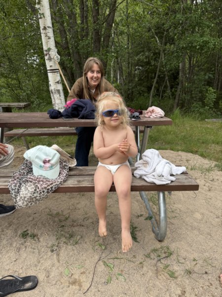 Ingarö 60