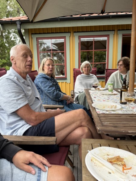 Ingarö 7