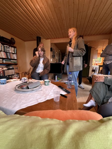 Ingarö 84