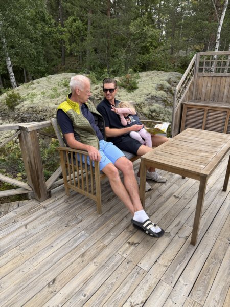 Ingarö 1