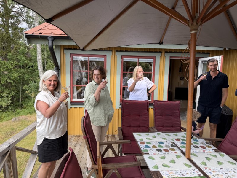 Ingarö 10