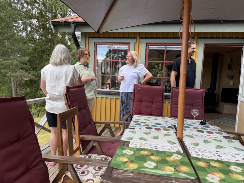 Ingarö 13
