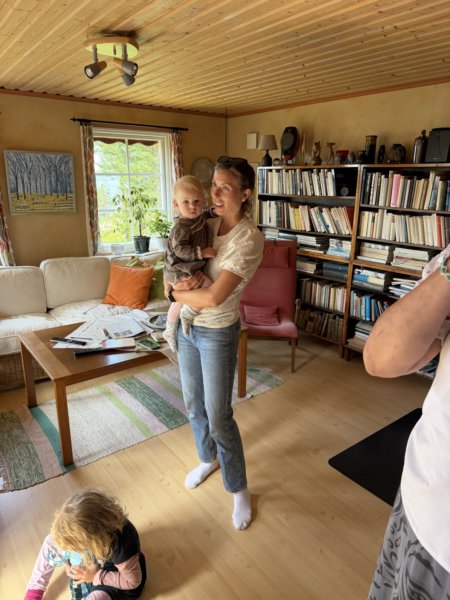 Ingarö 15