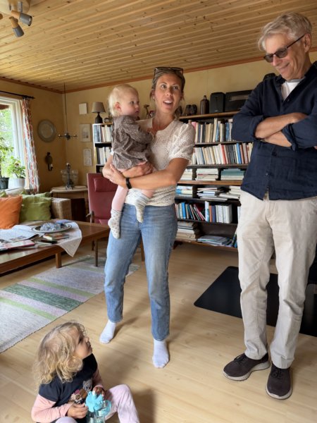 Ingarö 16