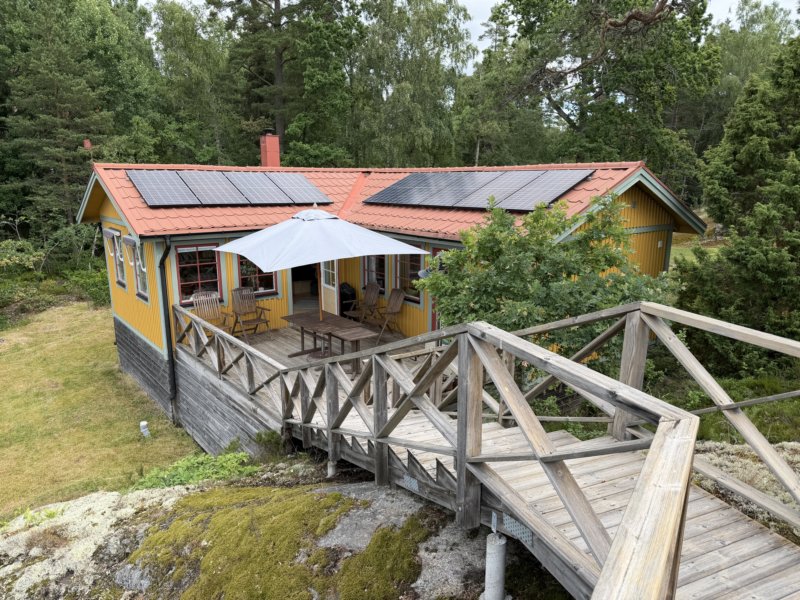 Ingarö 2