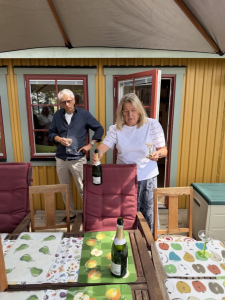 Ingarö 24