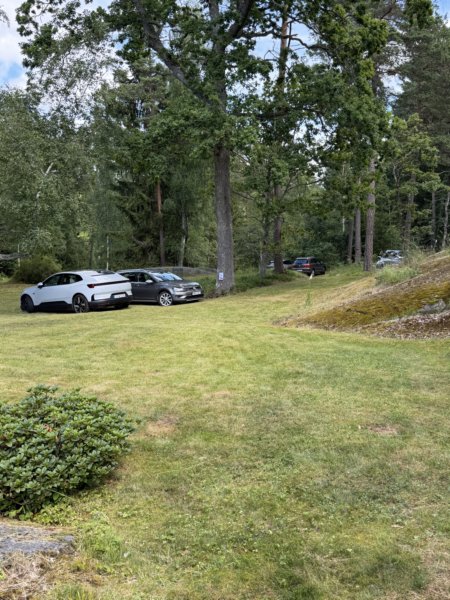 Ingarö 26