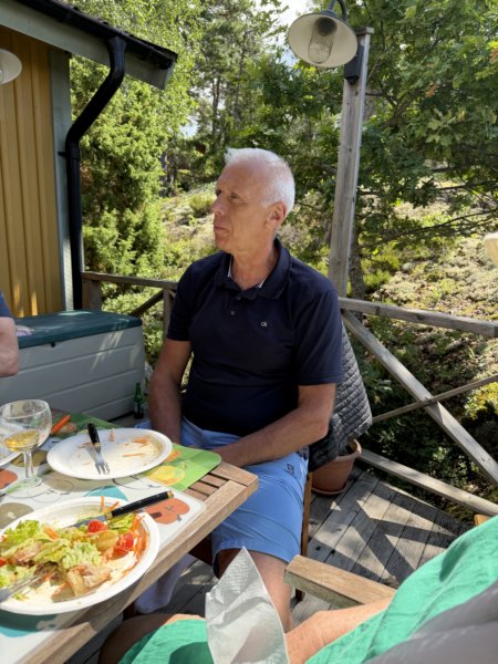 Ingarö 32