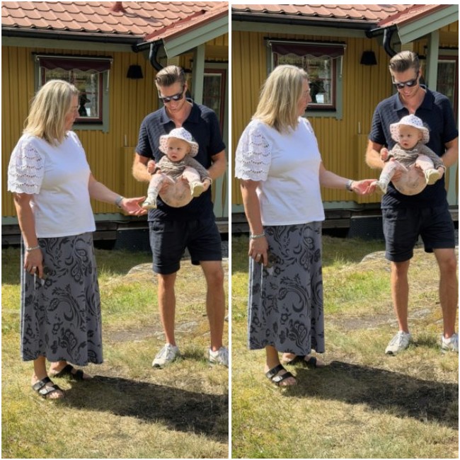 Ingarö 38