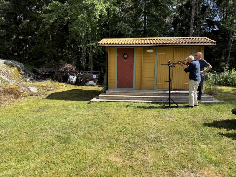 Ingarö 47