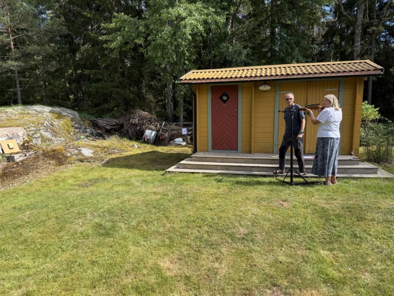 Ingarö 48