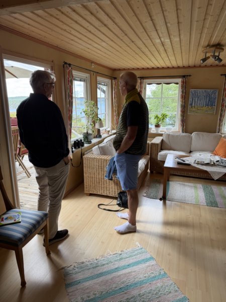 Ingarö 5