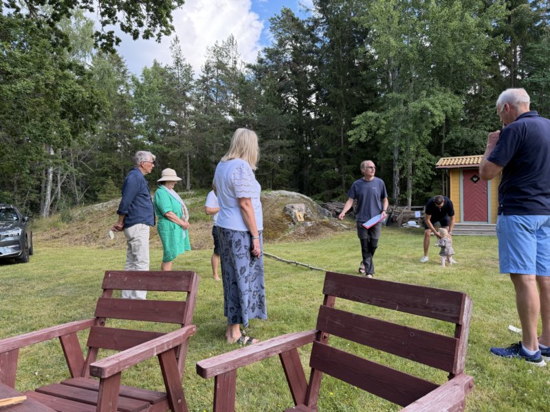 Ingarö 54