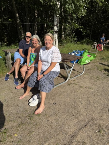 Ingarö 57