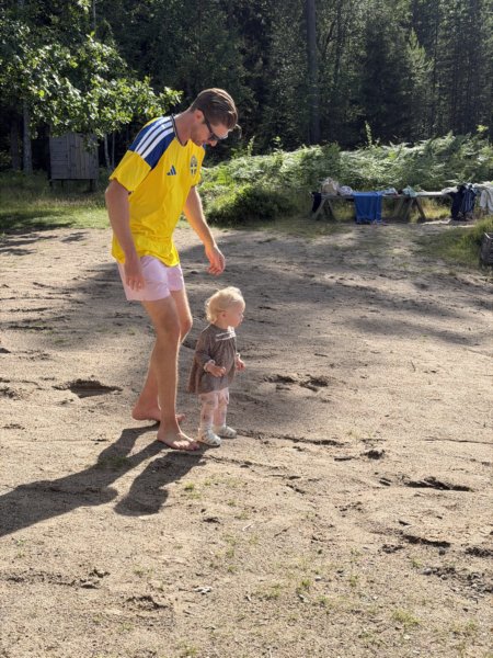 Ingarö 58