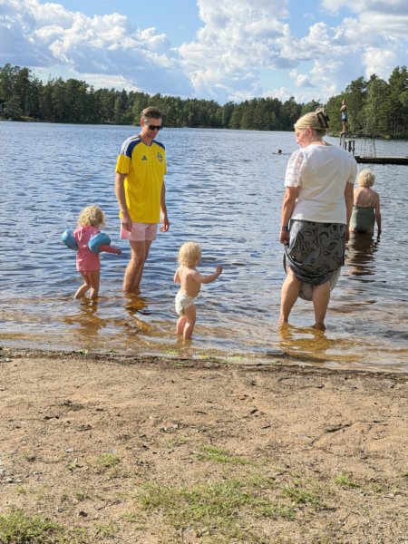 Ingarö 59