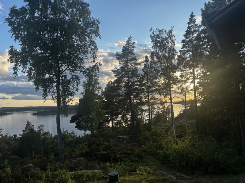 Ingarö 74
