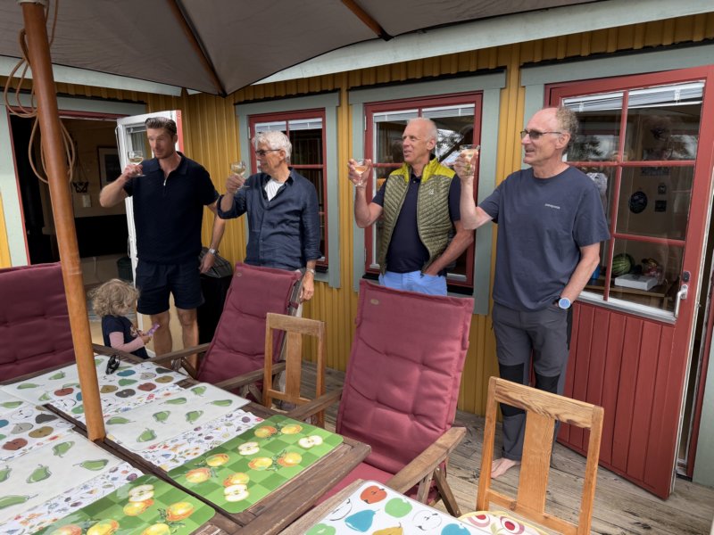 Ingarö 9