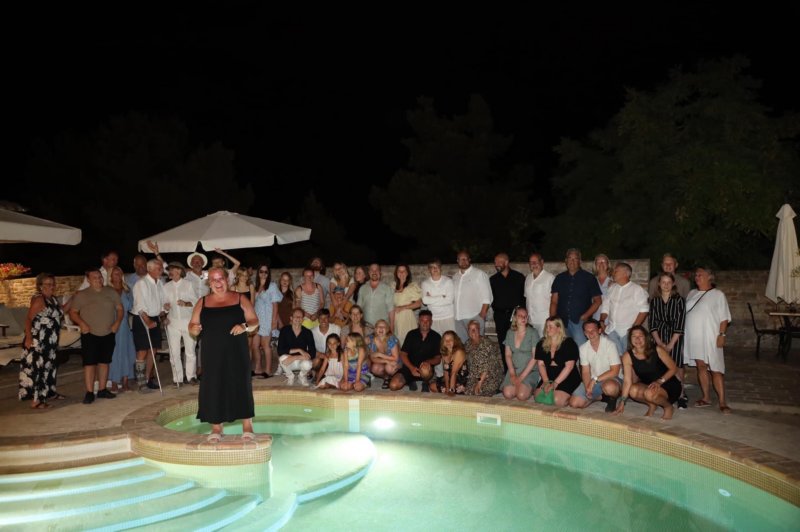Borgo Da Mare 103