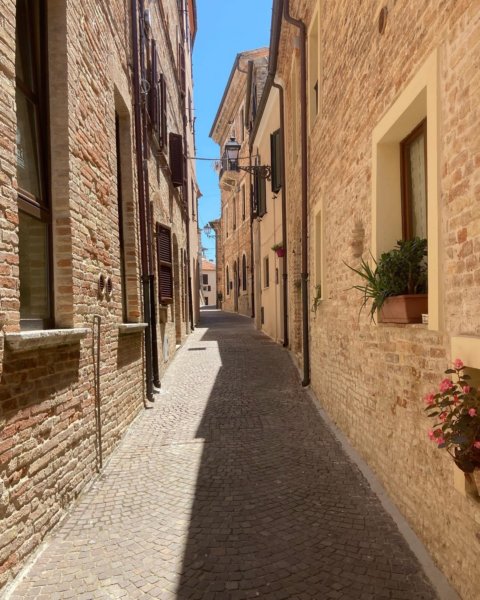 Borgo Da Mare 117