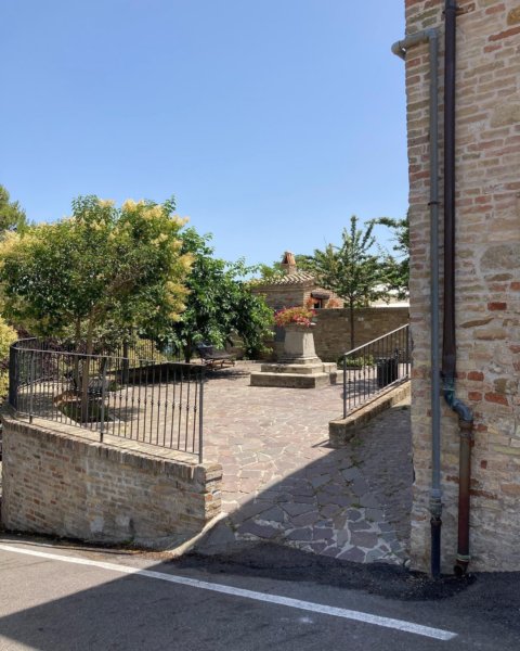 Borgo Da Mare 118