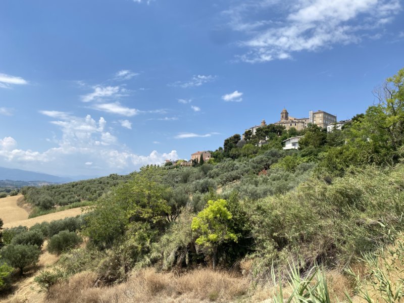 Borgo Da Mare 121