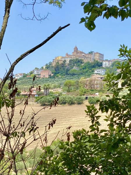 Borgo Da Mare 123