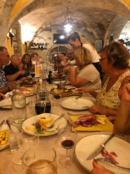 Borgo Da Mare 130