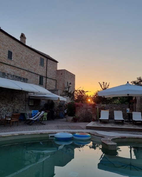 Borgo Da Mare 137
