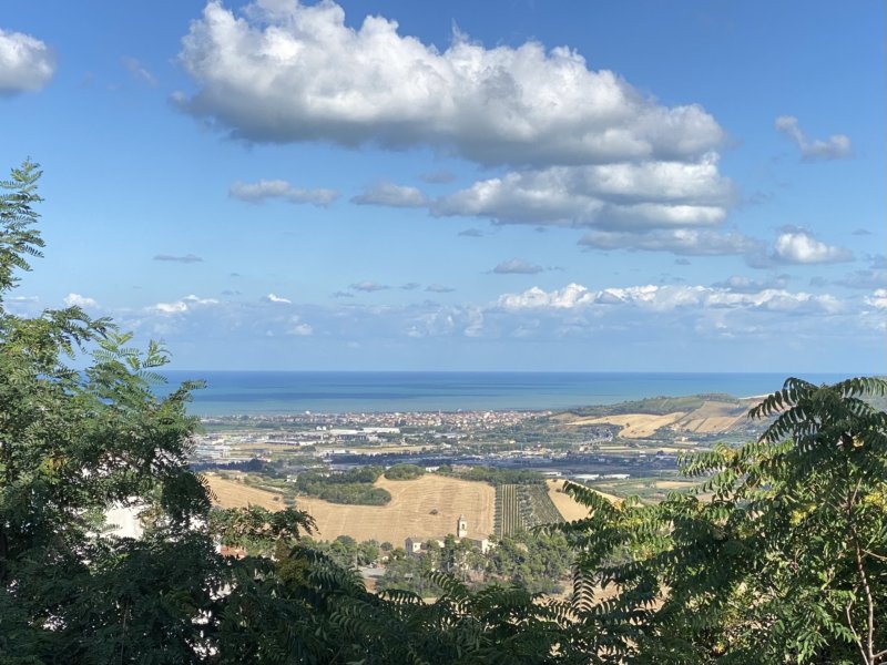 Borgo Da Mare 151