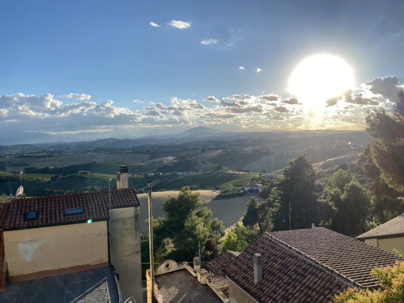 Borgo Da Mare 152