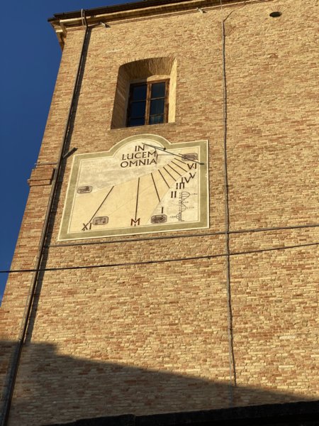 Borgo Da Mare 154