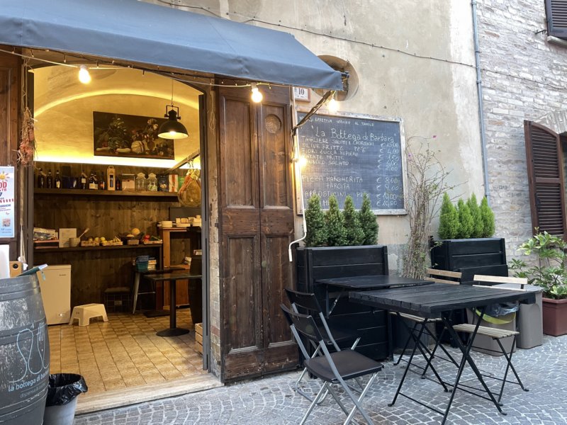 Borgo Da Mare 155