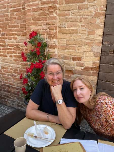 Borgo Da Mare 170