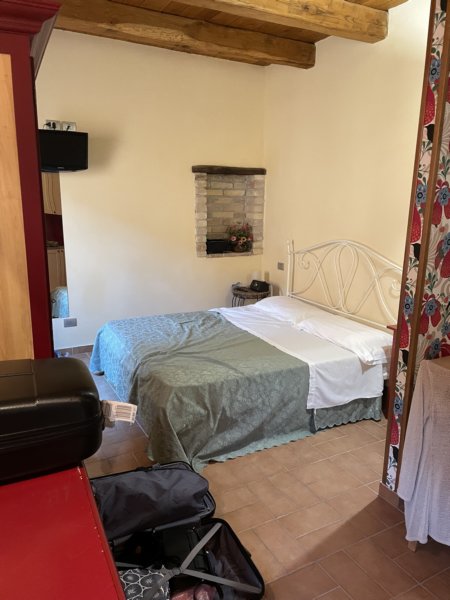 Borgo Da Mare 25