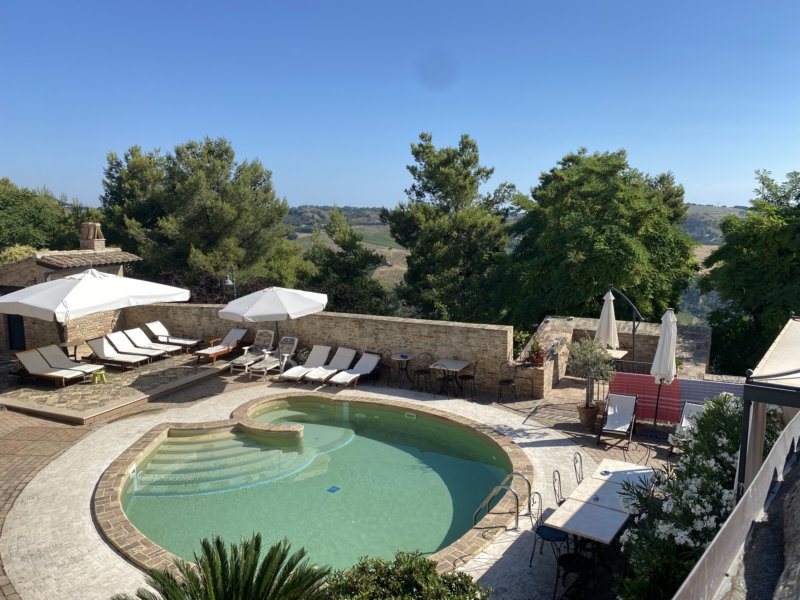 Borgo Da Mare 30