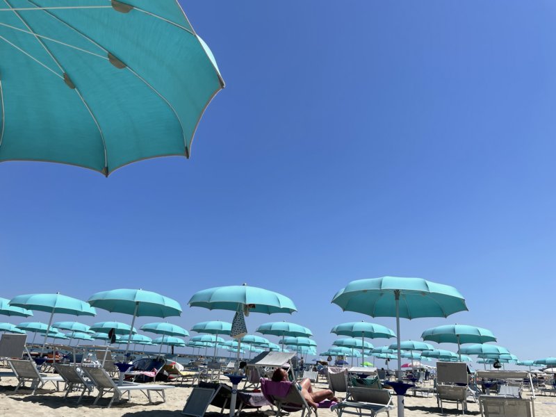 Borgo Da Mare 32