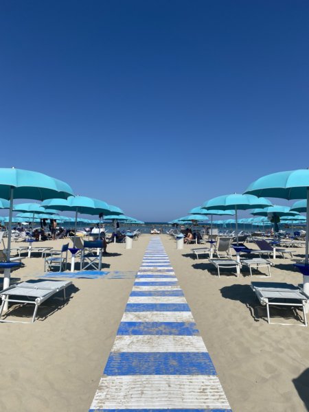 Borgo Da Mare 37