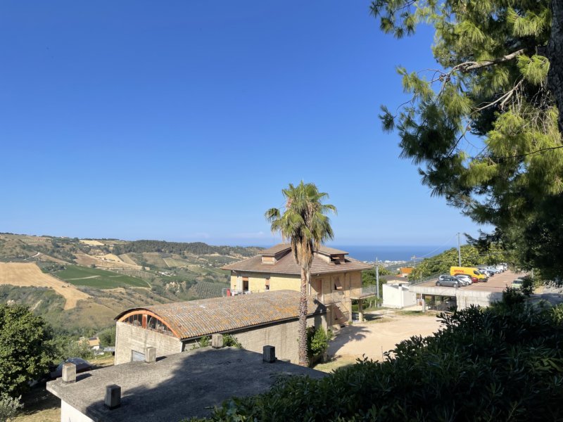 Borgo Da Mare 38