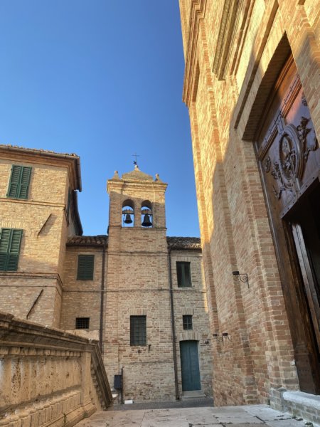Borgo Da Mare 41
