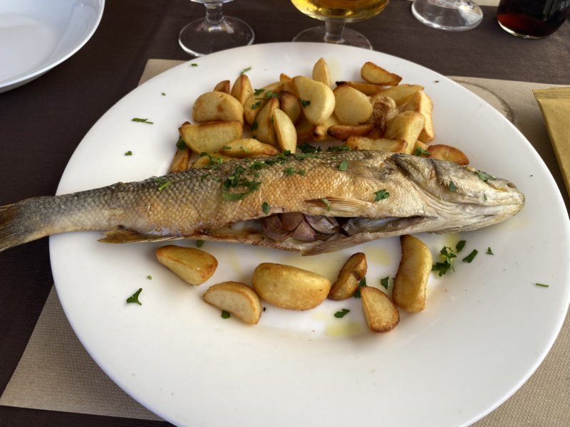 Borgo Da Mare 45
