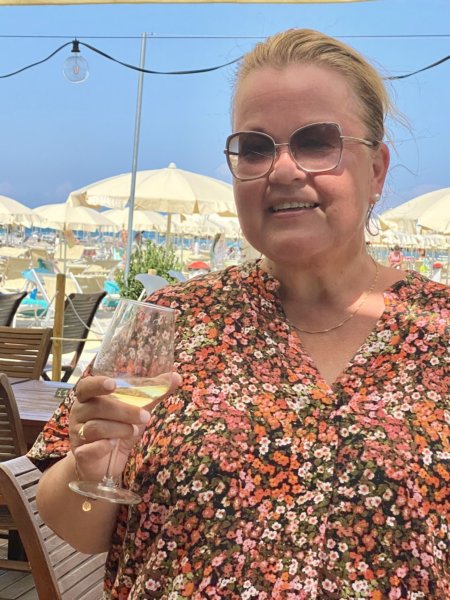 Borgo Da Mare 50