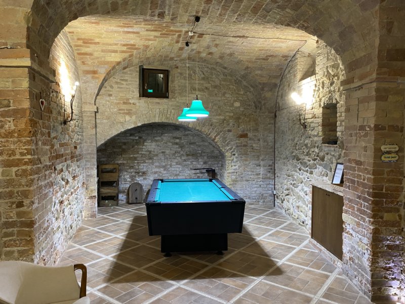 Borgo Da Mare 54