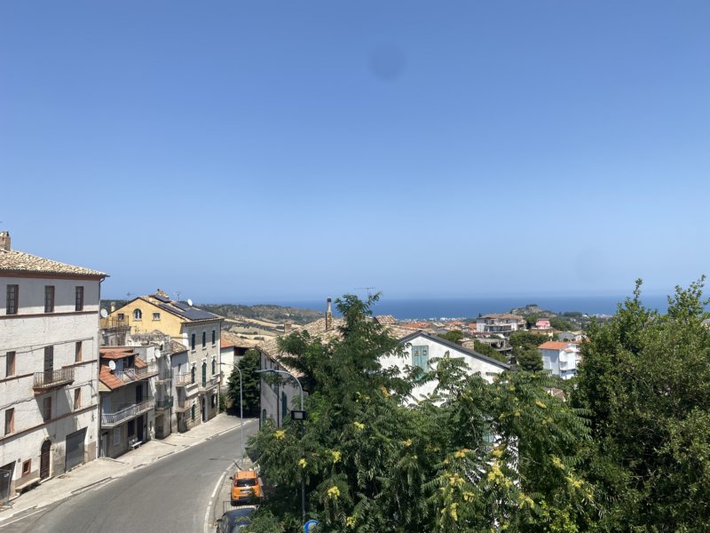 Borgo Da Mare 59