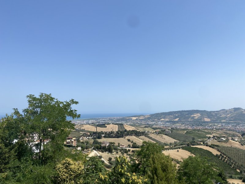 Borgo Da Mare 60