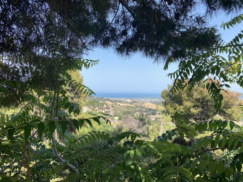 Borgo Da Mare 65